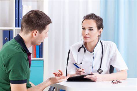 Obsterics & Gynecology